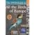 The DVD Guide to All the Birds of Europe 7.0