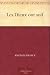Books : Les Dieux ont soif (French Edition)