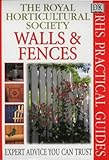 Walls & fences