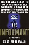 The Informant: A True Story