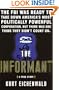 The Informant: A True Story