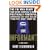 The Informant: A True Story