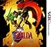 buy The Legend of Zelda: Ocarina of Time   here