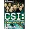 CSI essentials