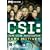 CSI: Crime Scene Investigation - Dark Motives