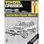 Toyota Cressida, 1978-82 (Owners Workshop Manual)