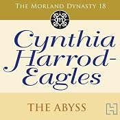 Dynasty 18: The Abyss | [Cynthia Harrod-Eagles]
