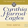 Dynasty 18: The Abyss