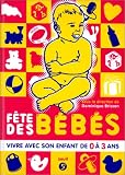 La f�te des b�b�s