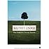Six Feet Under - The Complete Second Season
