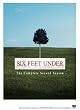 Six Feet Under: The Complete Second Season