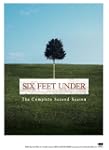 Six Feet Under: The Complete Second S...