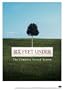 Six Feet Under - The Complete Second Season