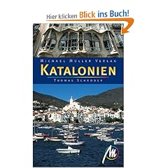 Katalonien