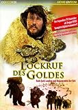 Eigenschaften Concorde Video  / Lockruf des Goldes (2 DVDs) - Die legendären TV-Vierteiler