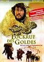 Lockruf des