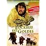 Lockruf des Goldes (2 DVDs) - Die legend�ren TV-Vierteiler
