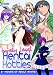 DVD : Barely Legal Hentai Hotties, Vol. 1