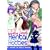 Barely Legal Hentai Hotties, Vol. 1