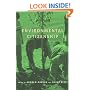 Environmental Citizenship
