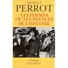 Les Femmes ou les Silences de l'Histoire