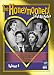 Search : The Honeymooners - The Lost Episodes, Vol. 4