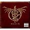 Lamb of God - Mind boggling Metal