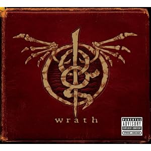 Wrath