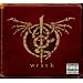 Wrath (Deluxe)