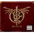 Wrath (Deluxe)