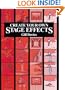 Create Your Own Stage Effects (Create Your Own Stage Series)