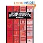 Create Your Own Stage Effects (Create Your Own Stage Series)