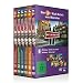 Wilsberg Krimi-Package 1-6 [6 DVDs]