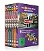 Wilsberg Krimi-Package 1-6 [6 DVDs]