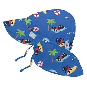 iplay Sunhat