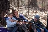 Winter's Bone [Blu-ray]
