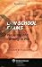 Law School Exams: Preparing and Writing to Win Law School Exams: Preparing and Writing to Win