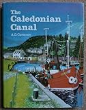 The Caledonian Canal