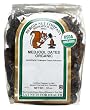 Bergin Nut Company Organic Medjool Dates, 14-Ounce Bags (Pack of 2)