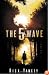 The 5th Wave
