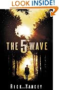 The 5th