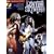 LYNYRD SKYNYRD BK/CD (Guitar Signature Licks)