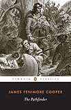 ISBN 9780140390711 product image for The Pathfinder: Or The Inland Sea (Penguin Classics) | upcitemdb.com