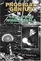 Prodigal Genius: The Life of Nikola Tesla