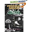 Prodigal Genius: The Life of Nikola Tesla