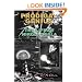 Prodigal Genius: The Life of Nikola Tesla