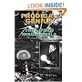 Prodigal Genius: The Life of Nikola Tesla