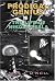 PRODIGAL GENIUS: The Life of Nikola Tesla