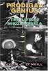 Prodigal Genius: The Life of Nikola Tesla