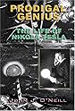 Prodigal Genius: The Life of Nikola Tesla